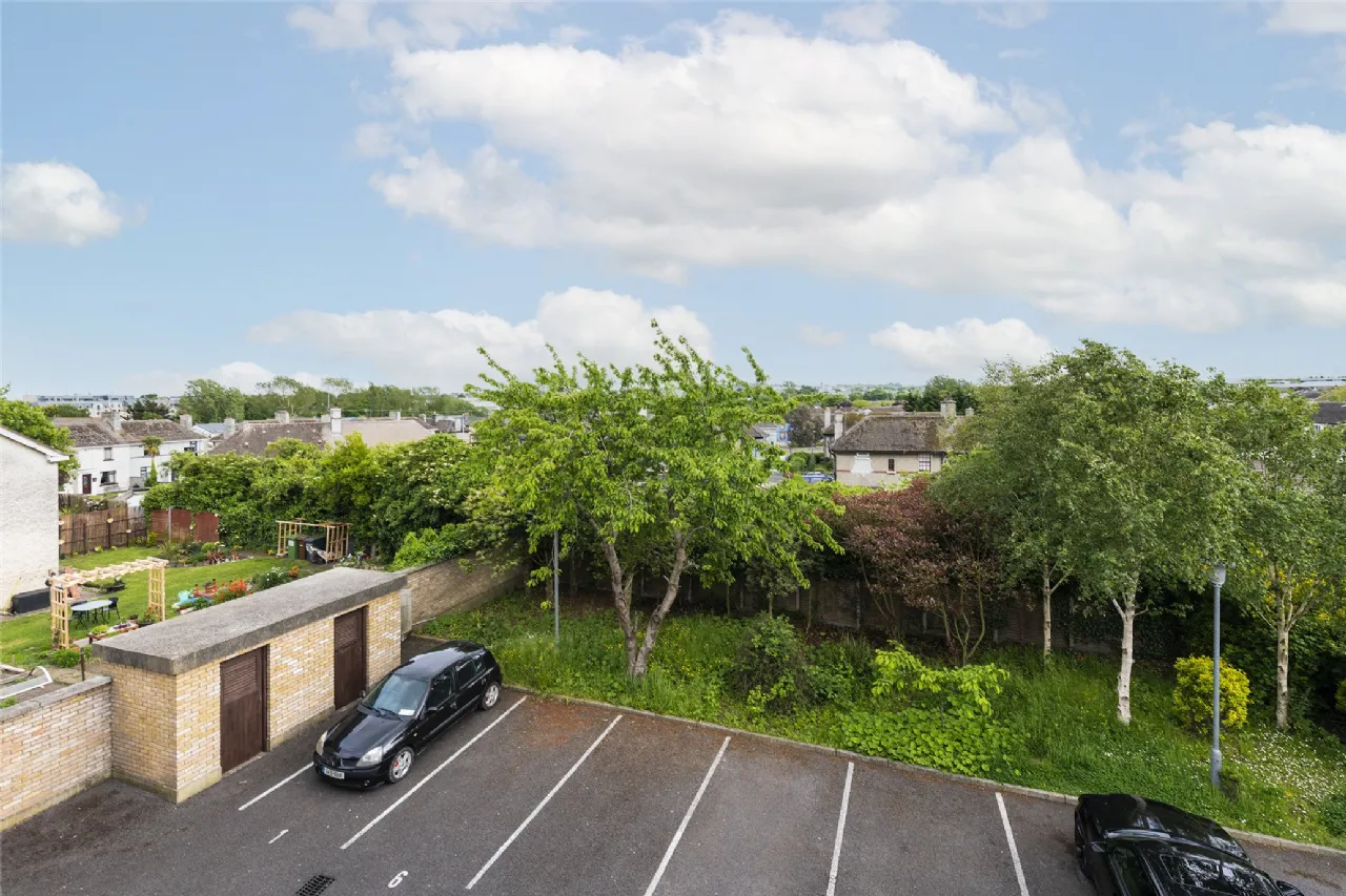 Photo of 10 Chapel Hall, Chapel Street, Balbriggan, Co. Dublin, K32 PC98