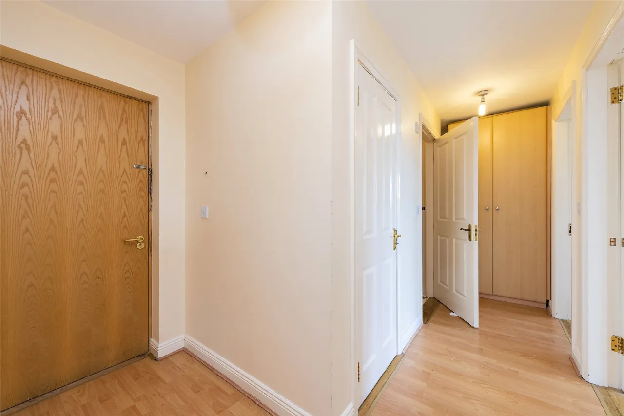 Photo of 10 Chapel Hall, Chapel Street, Balbriggan, Co. Dublin, K32 PC98