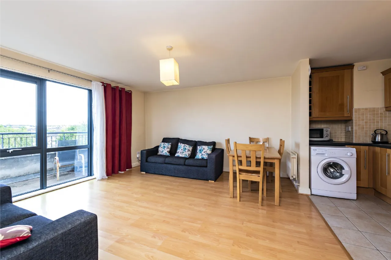 Photo of 10 Chapel Hall, Chapel Street, Balbriggan, Co. Dublin, K32 PC98