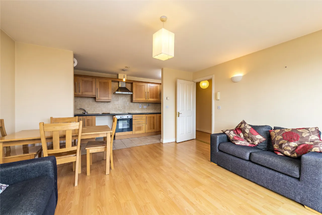 Photo of 10 Chapel Hall, Chapel Street, Balbriggan, Co. Dublin, K32 PC98