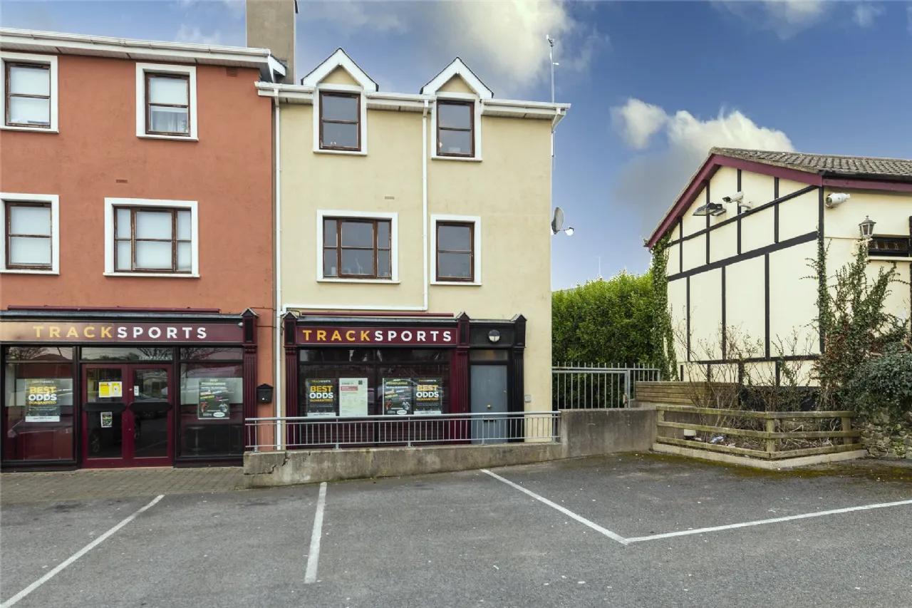 Photo of 7 Castlekeep, Balrothery, Co. Dublin, K32 XW96