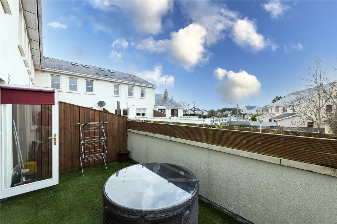 Photo of 7 Castlekeep, Balrothery, Co. Dublin, K32 XW96