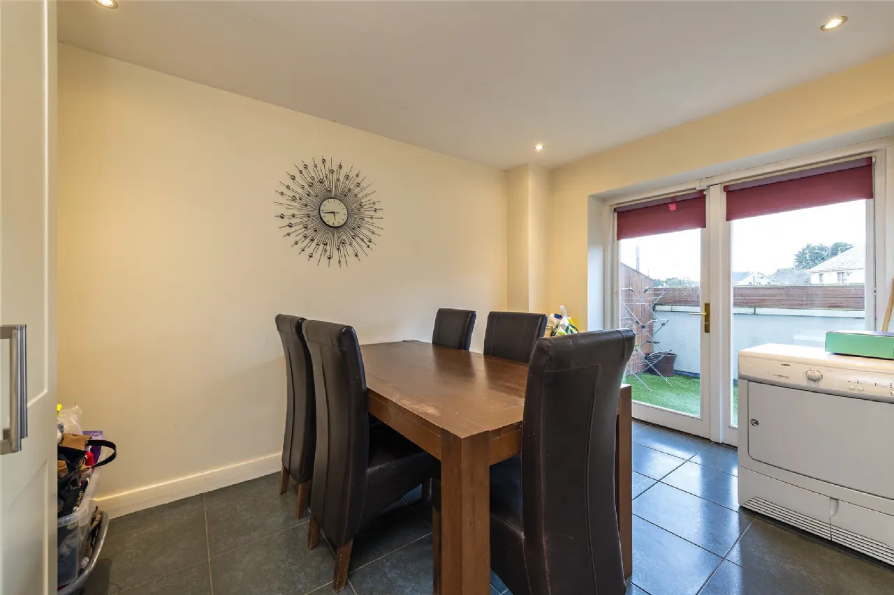 Photo of 7 Castlekeep, Balrothery, Co. Dublin, K32 XW96