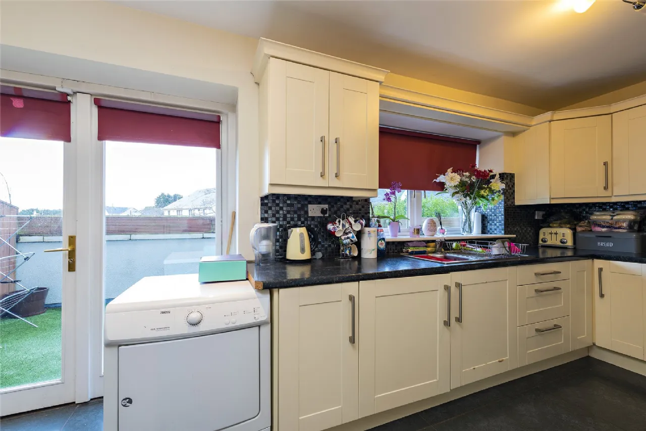 Photo of 7 Castlekeep, Balrothery, Co. Dublin, K32 XW96