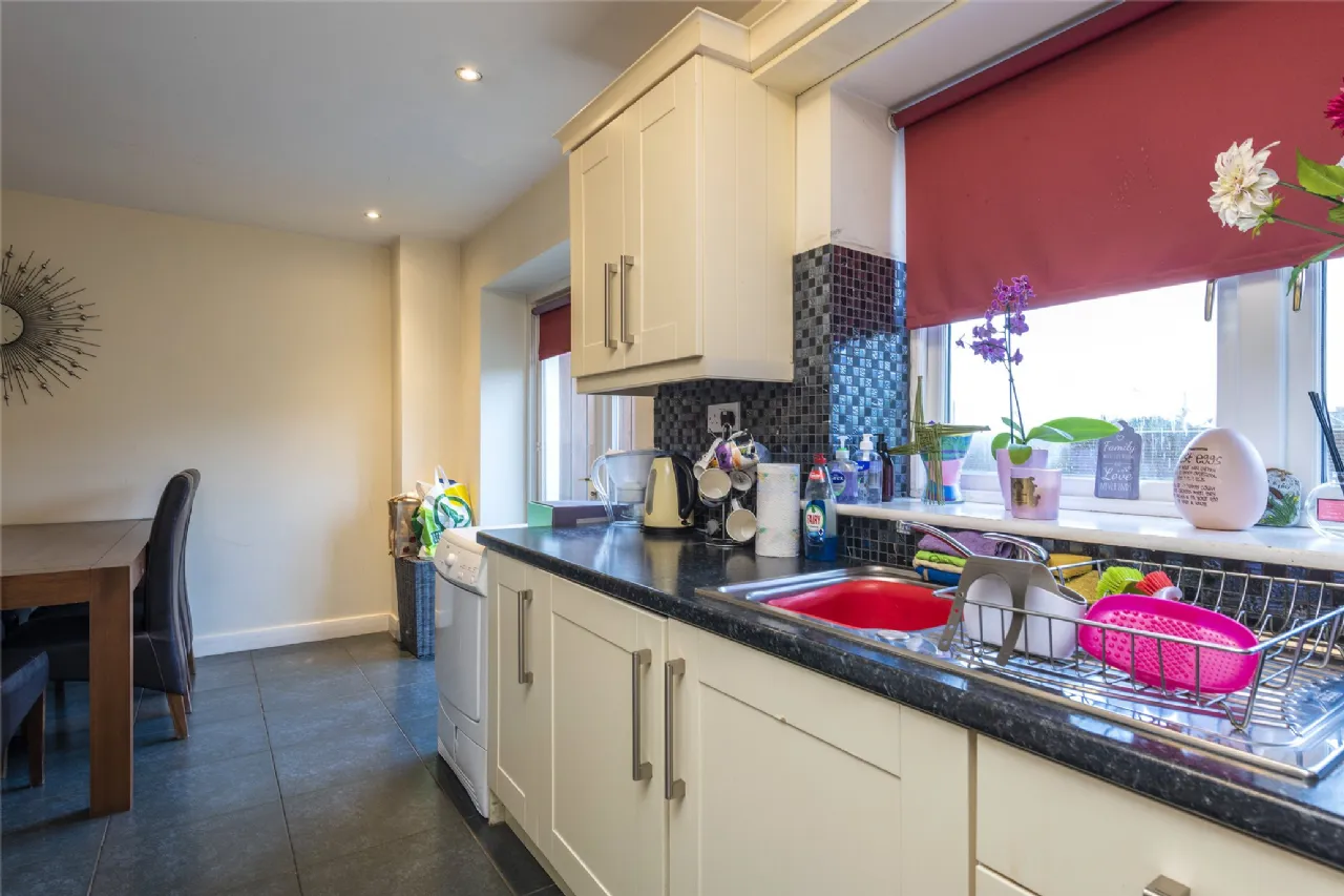 Photo of 7 Castlekeep, Balrothery, Co. Dublin, K32 XW96