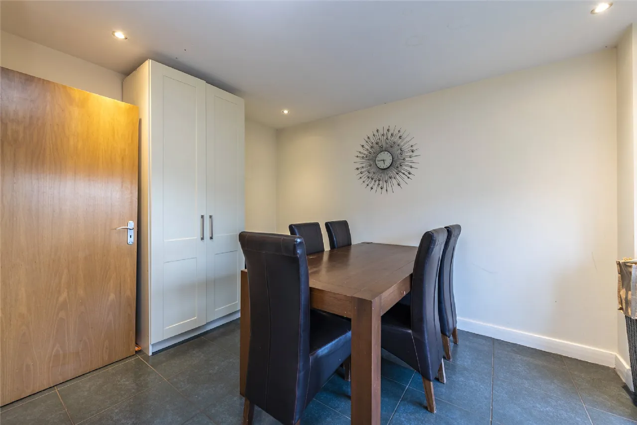 Photo of 7 Castlekeep, Balrothery, Co. Dublin, K32 XW96