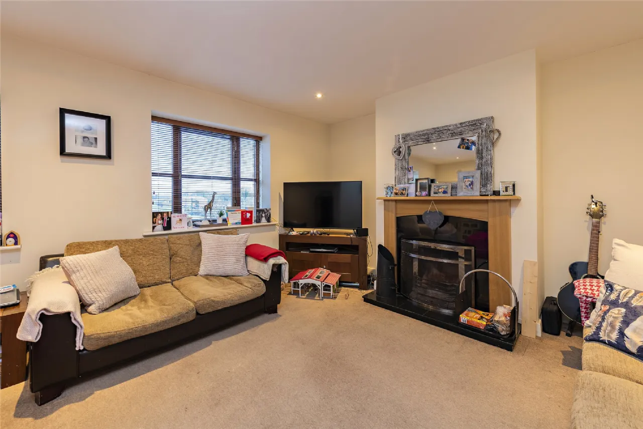 Photo of 7 Castlekeep, Balrothery, Co. Dublin, K32 XW96