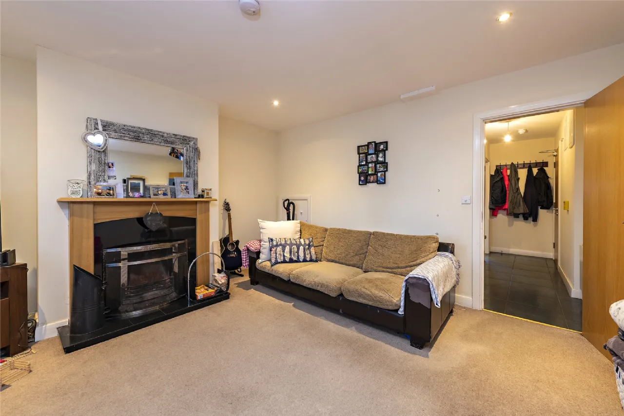 Photo of 7 Castlekeep, Balrothery, Co. Dublin, K32 XW96