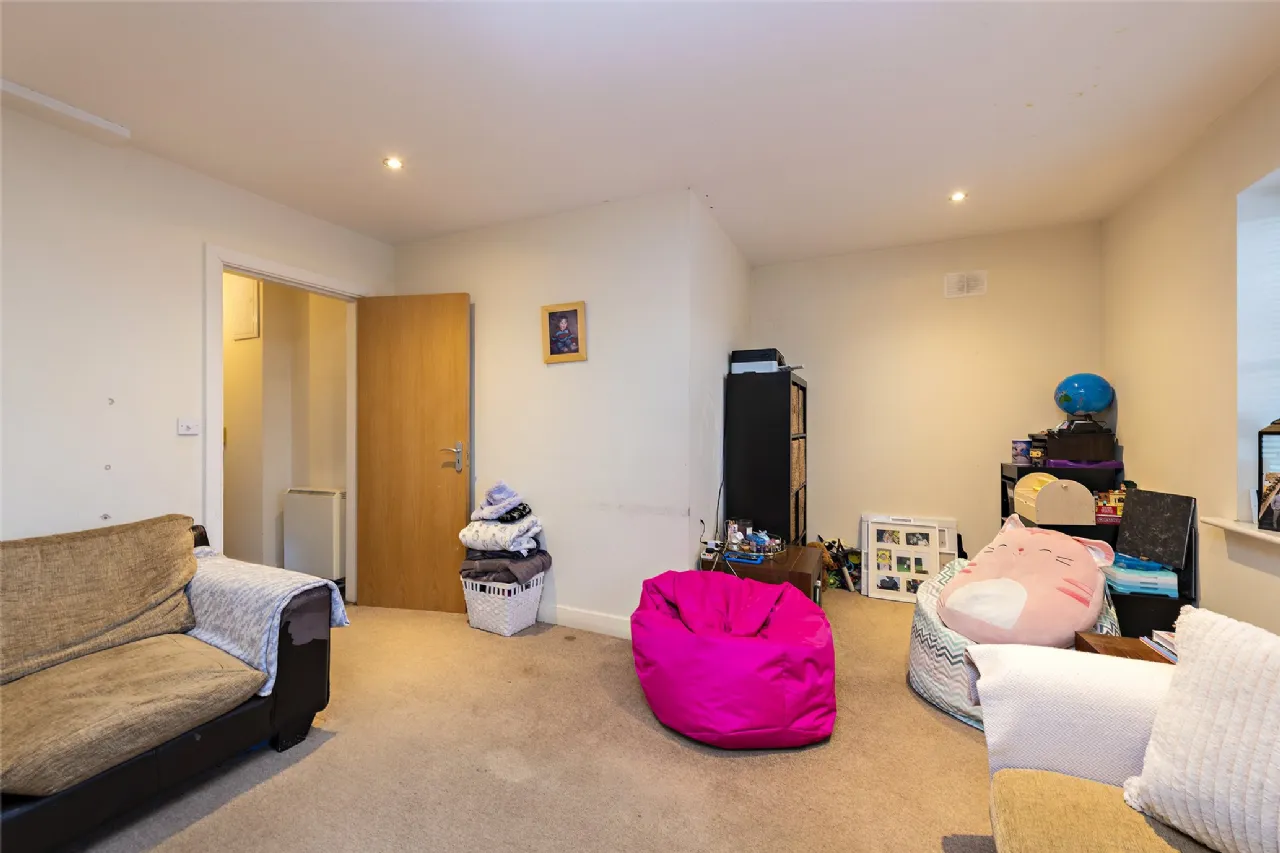 Photo of 7 Castlekeep, Balrothery, Co. Dublin, K32 XW96