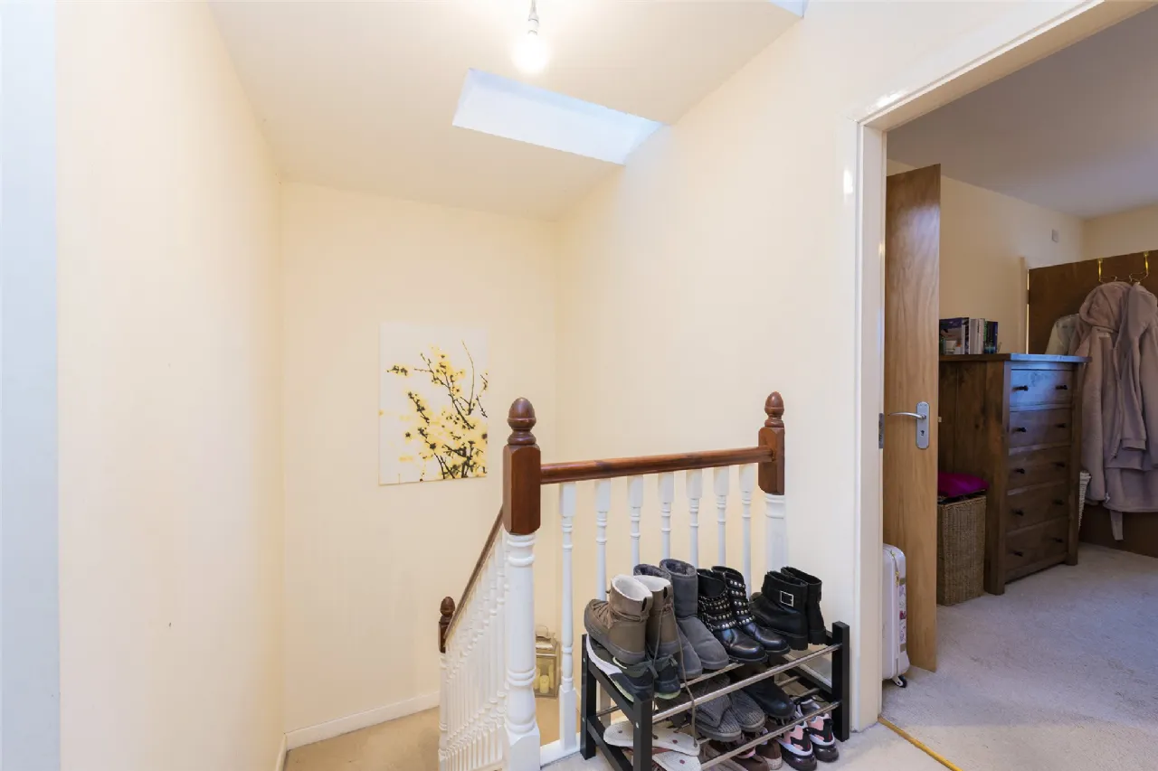 Photo of 7 Castlekeep, Balrothery, Co. Dublin, K32 XW96