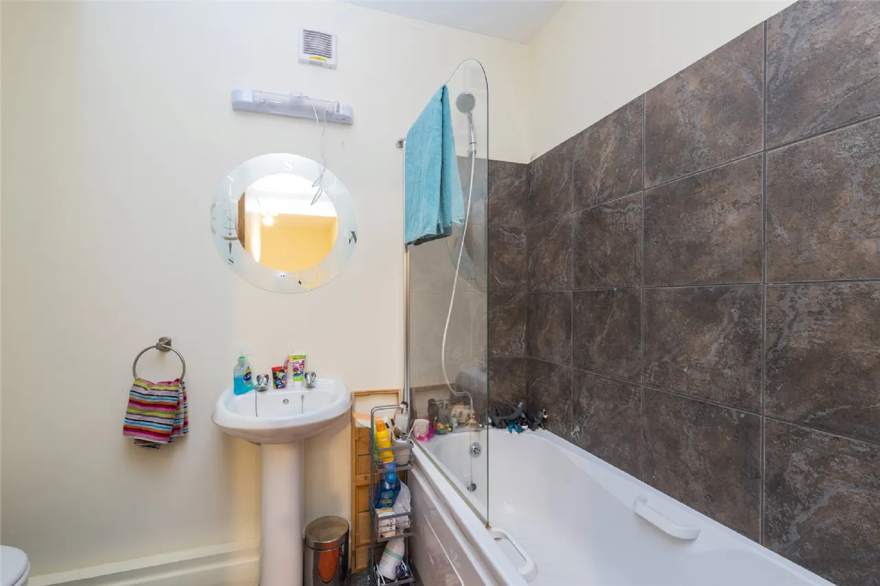 Photo of 7 Castlekeep, Balrothery, Co. Dublin, K32 XW96