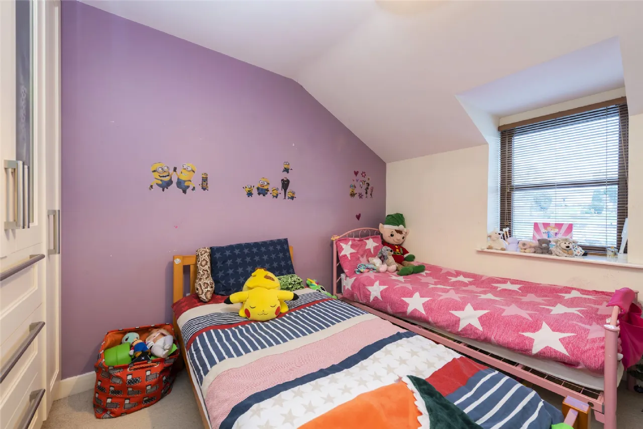 Photo of 7 Castlekeep, Balrothery, Co. Dublin, K32 XW96