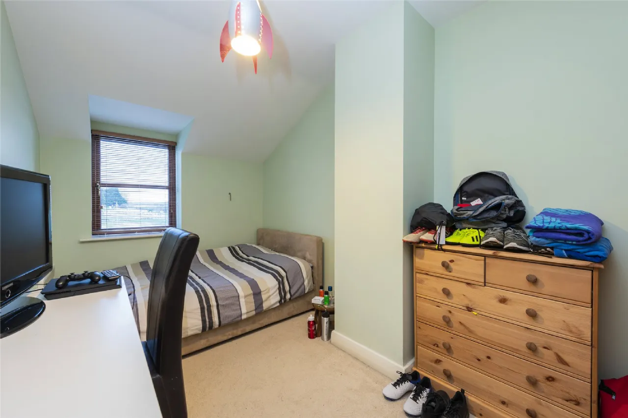 Photo of 7 Castlekeep, Balrothery, Co. Dublin, K32 XW96