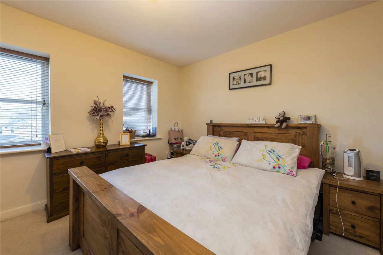 Photo of 7 Castlekeep, Balrothery, Co. Dublin, K32 XW96