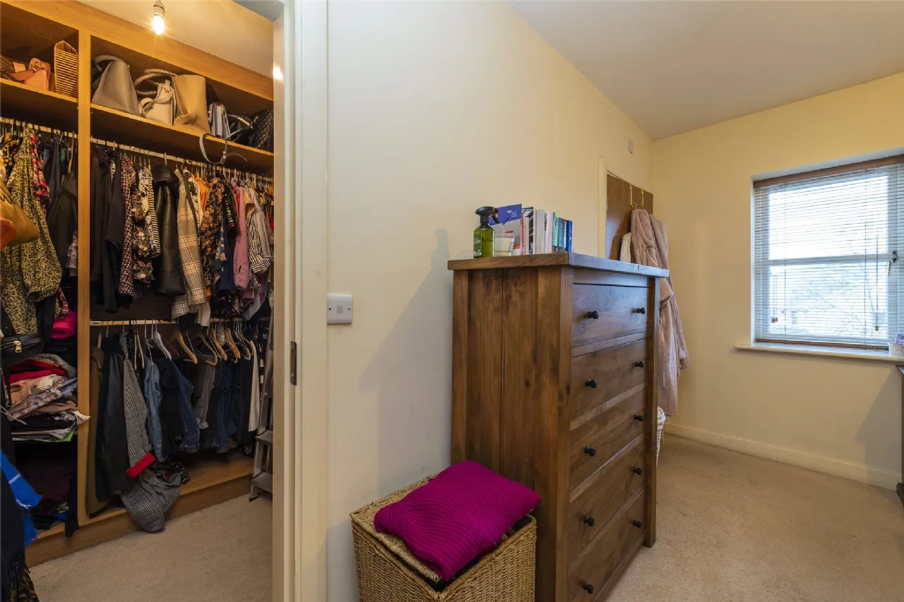 Photo of 7 Castlekeep, Balrothery, Co. Dublin, K32 XW96