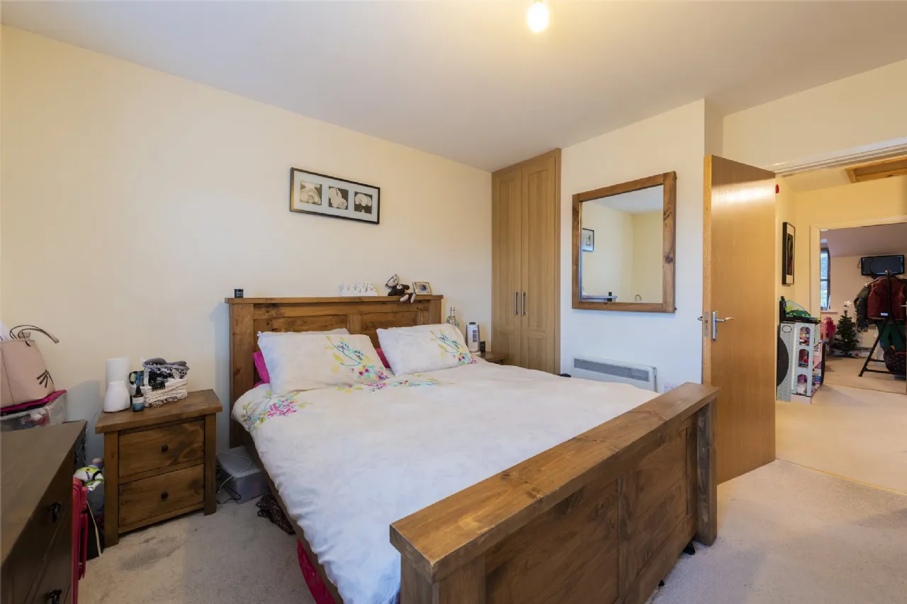 Photo of 7 Castlekeep, Balrothery, Co. Dublin, K32 XW96