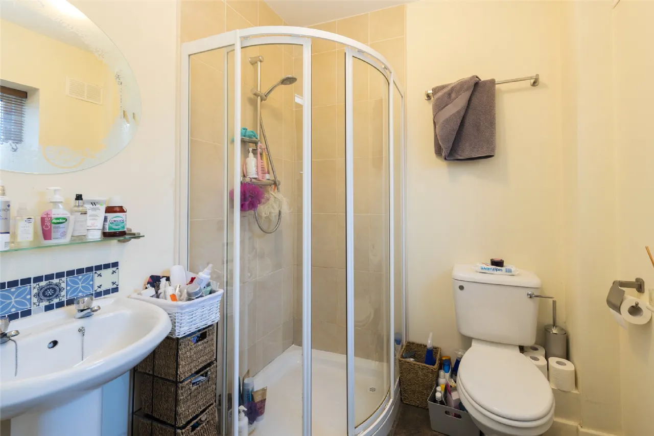 Photo of 7 Castlekeep, Balrothery, Co. Dublin, K32 XW96