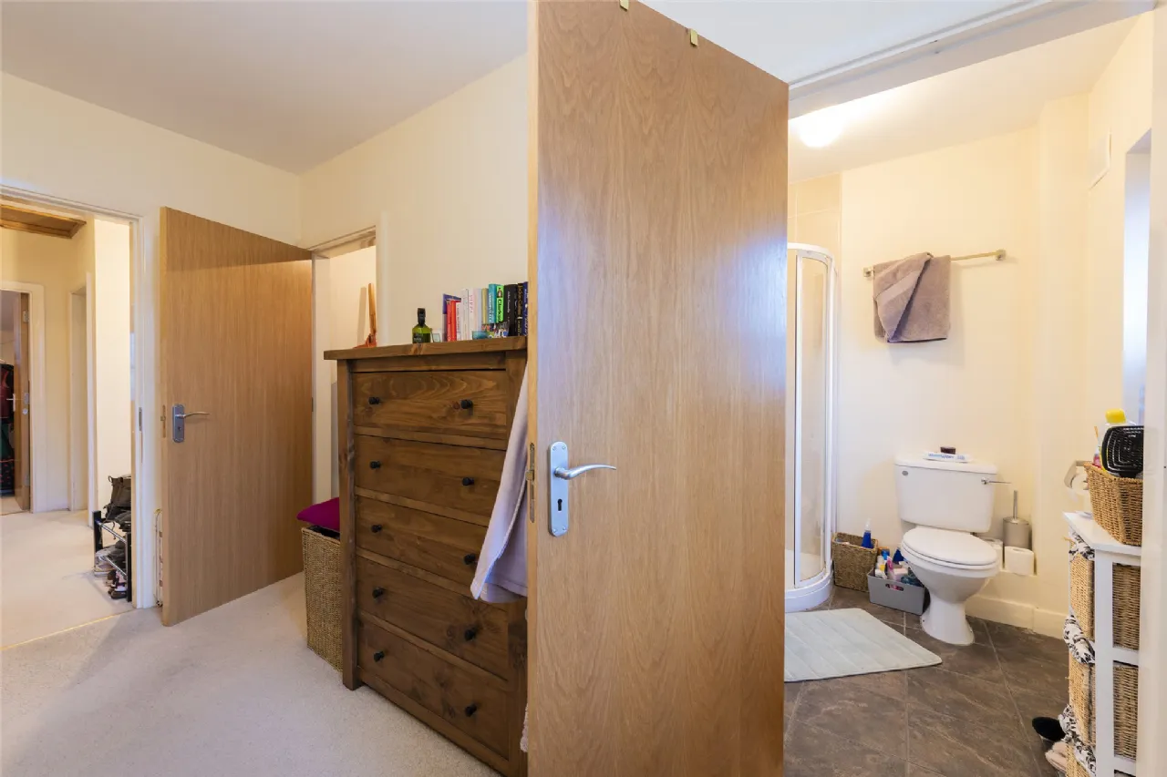 Photo of 7 Castlekeep, Balrothery, Co. Dublin, K32 XW96