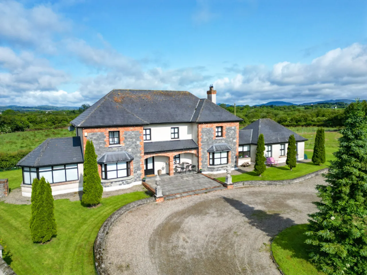 Photo of Mullaunbrack, Thurles, Co. Tipperary, E41 F8F8