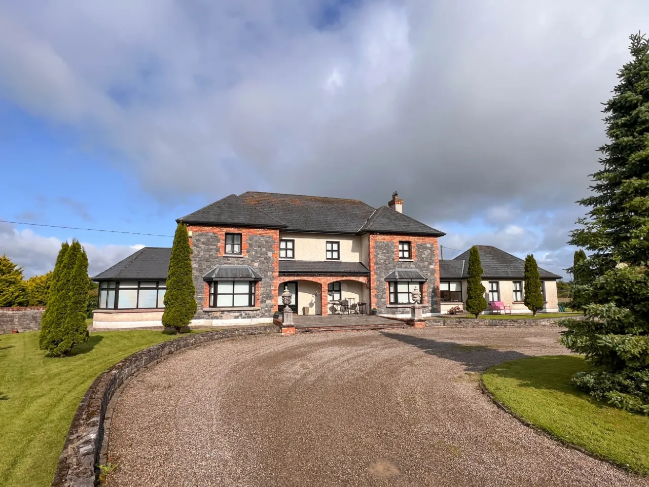 Photo of Mullaunbrack, Thurles, Co. Tipperary, E41 F8F8