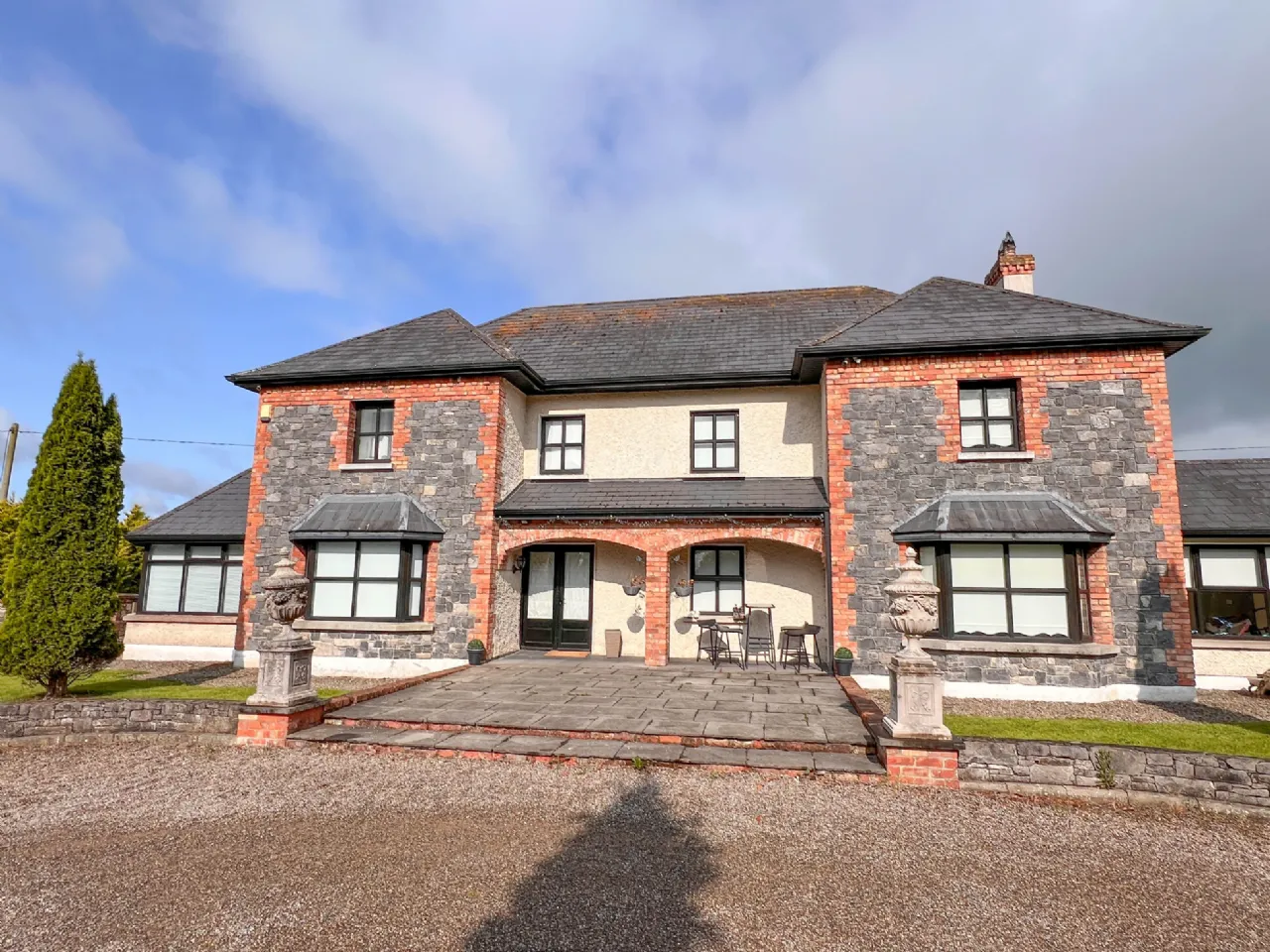 Photo of Mullaunbrack, Thurles, Co. Tipperary, E41 F8F8