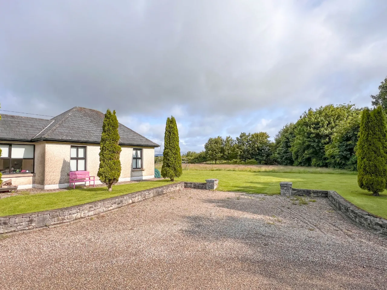 Photo of Mullaunbrack, Thurles, Co. Tipperary, E41 F8F8