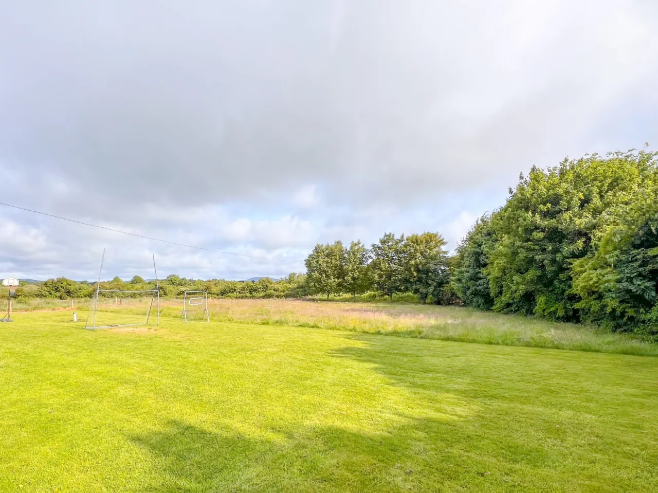 Photo of Mullaunbrack, Thurles, Co. Tipperary, E41 F8F8