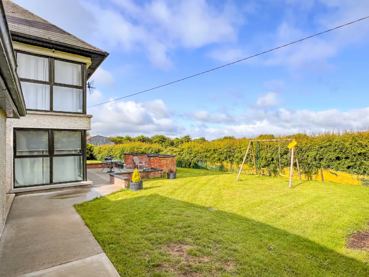 Photo of Mullaunbrack, Thurles, Co. Tipperary, E41 F8F8