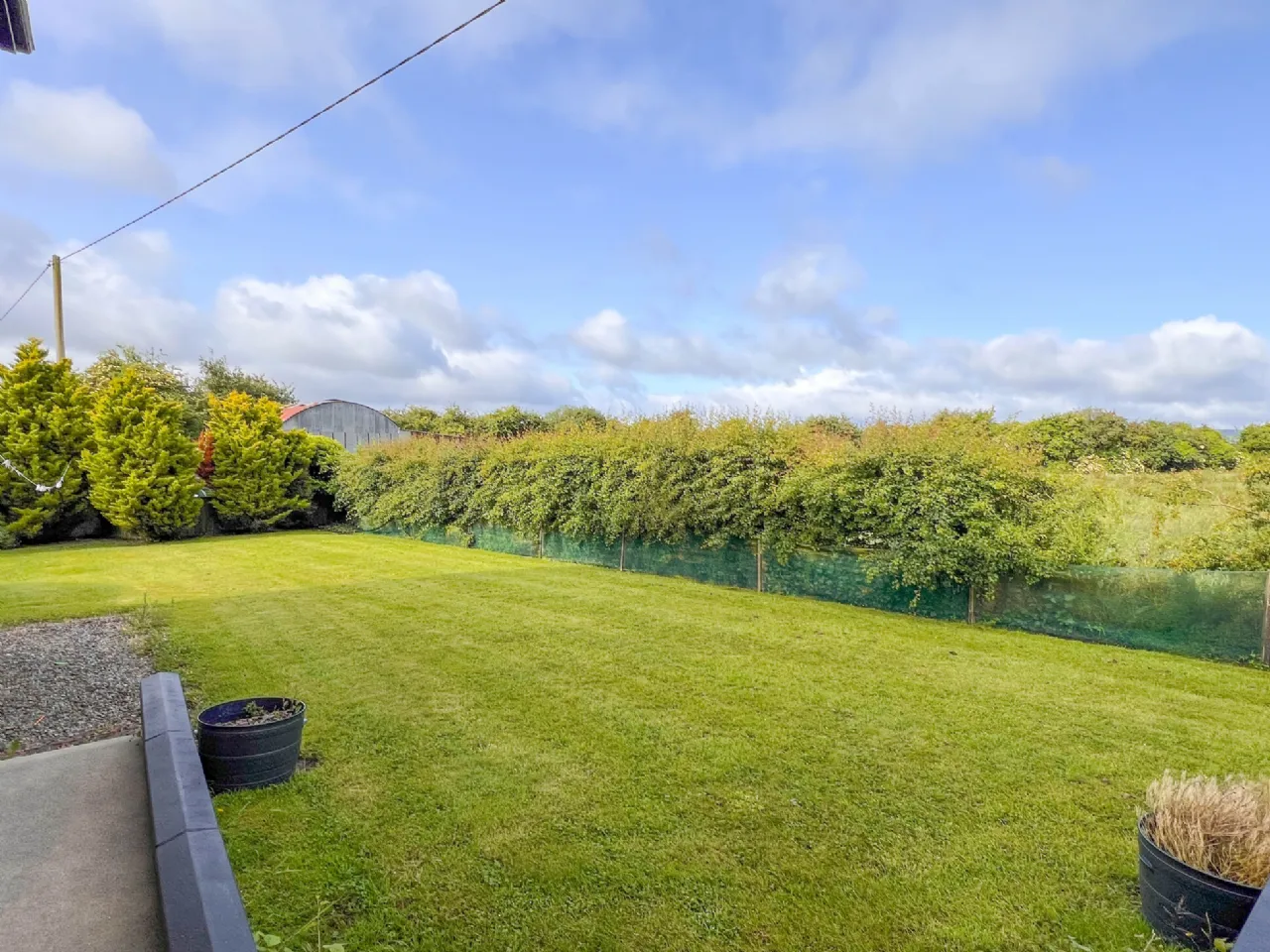 Photo of Mullaunbrack, Thurles, Co. Tipperary, E41 F8F8