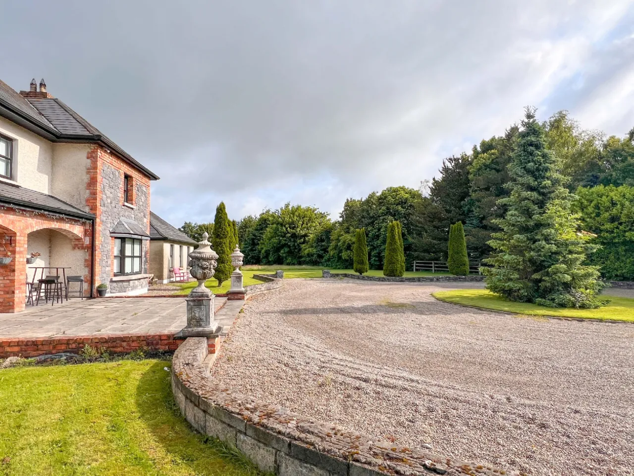 Photo of Mullaunbrack, Thurles, Co. Tipperary, E41 F8F8