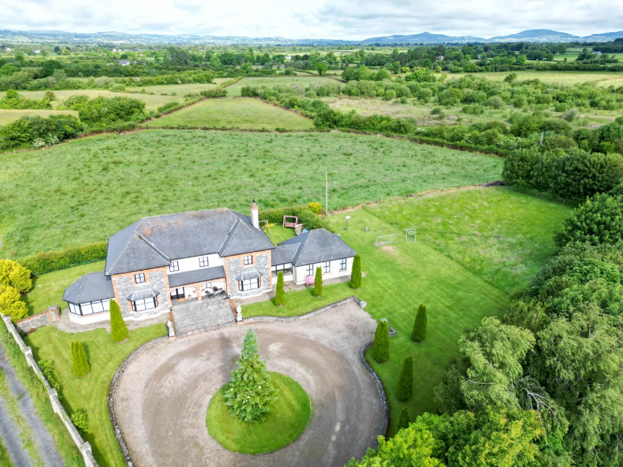 Photo of Mullaunbrack, Thurles, Co. Tipperary, E41 F8F8