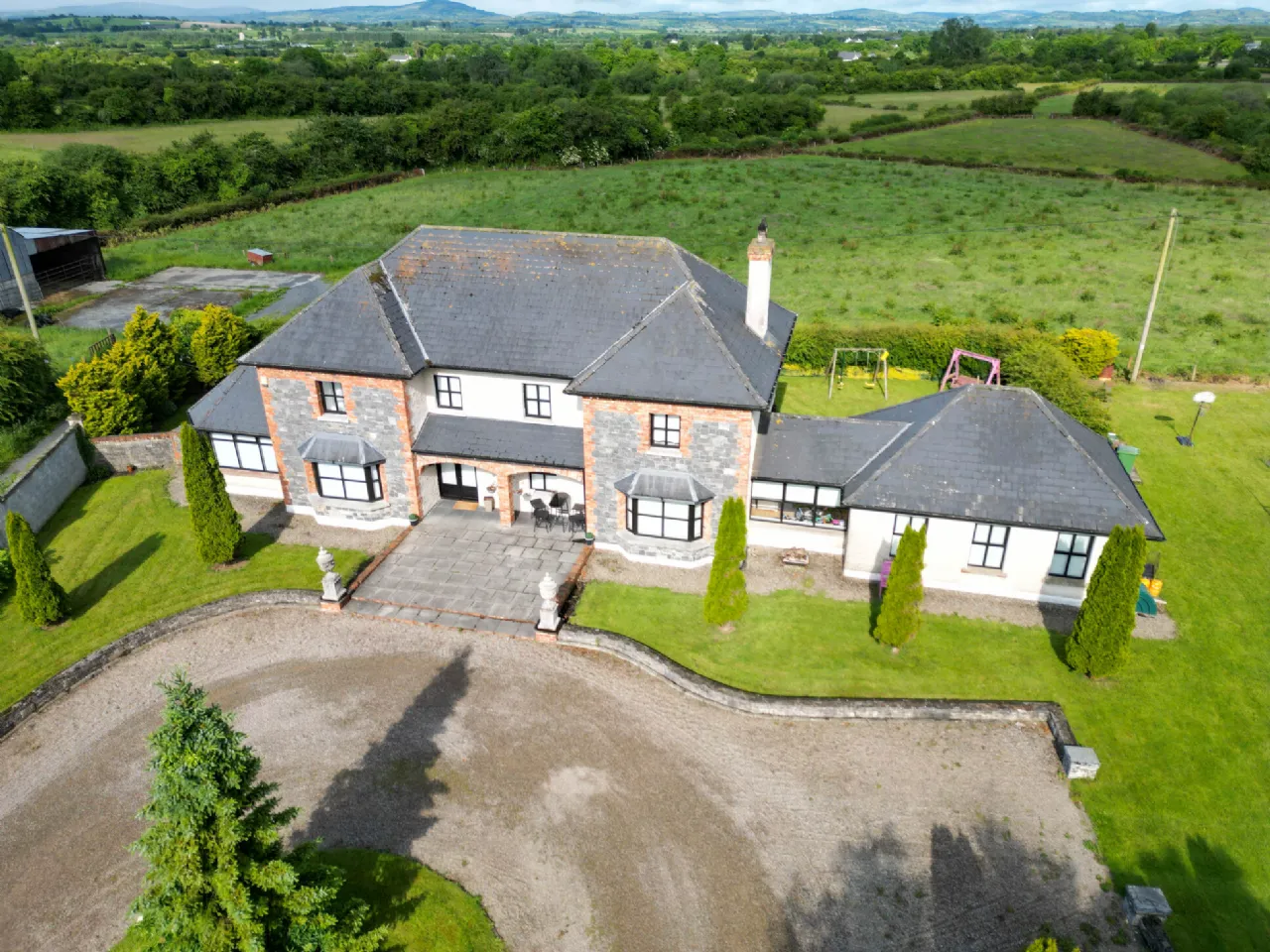 Photo of Mullaunbrack, Thurles, Co. Tipperary, E41 F8F8