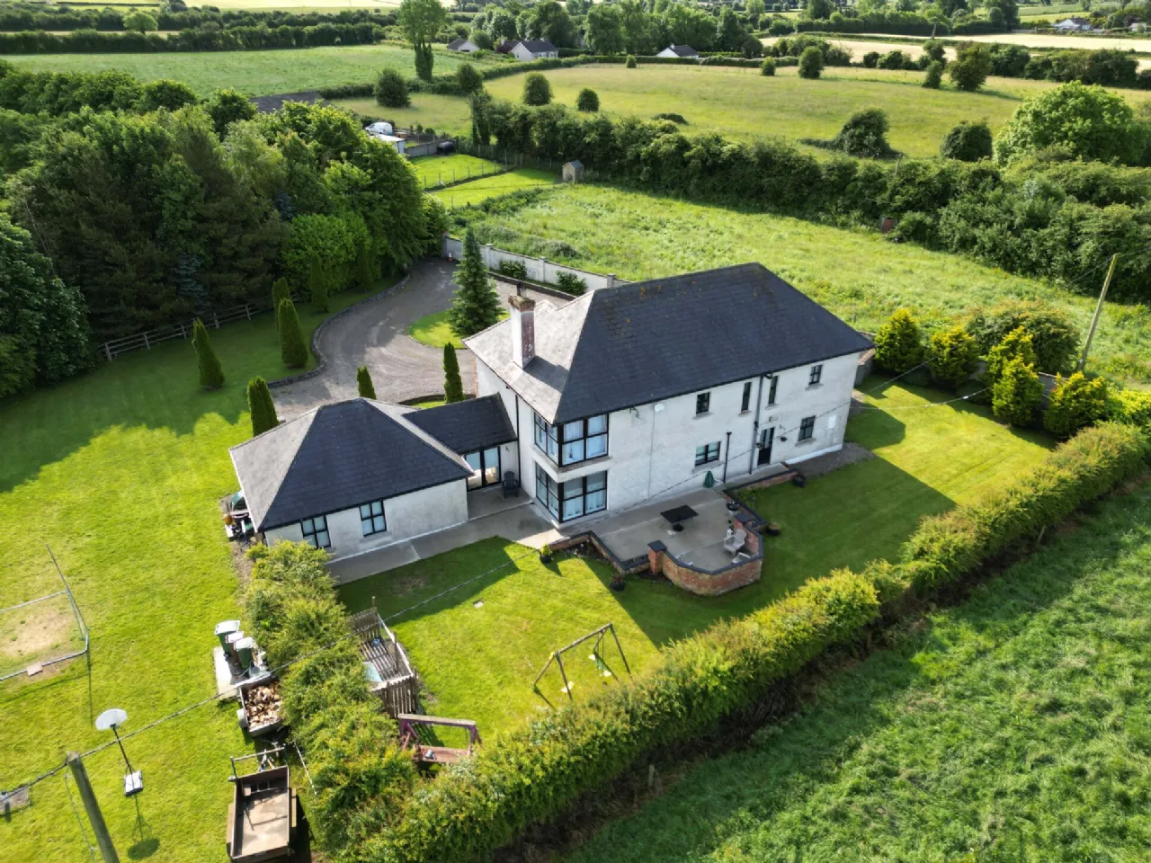 Photo of Mullaunbrack, Thurles, Co. Tipperary, E41 F8F8