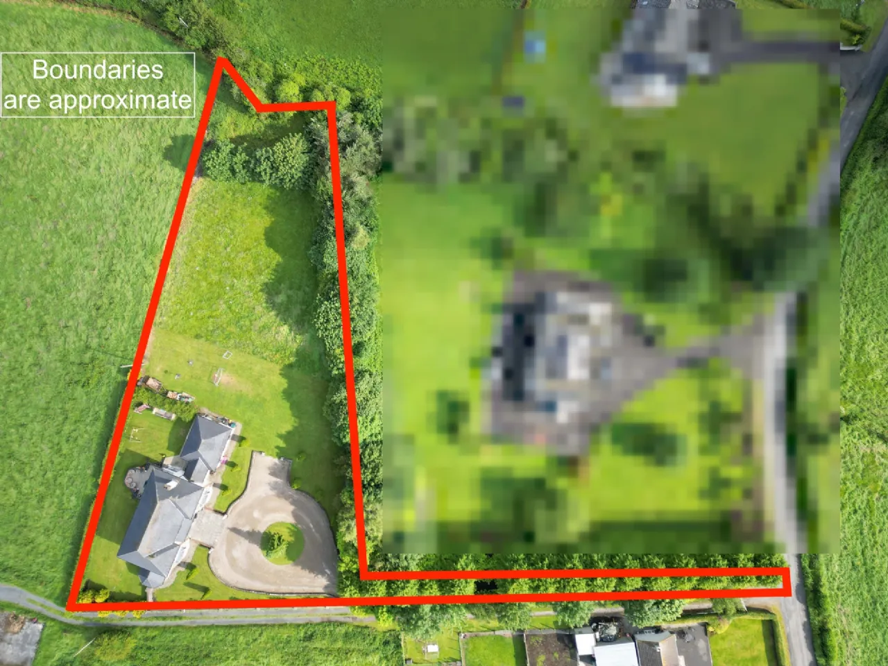 Photo of Mullaunbrack, Thurles, Co. Tipperary, E41 F8F8