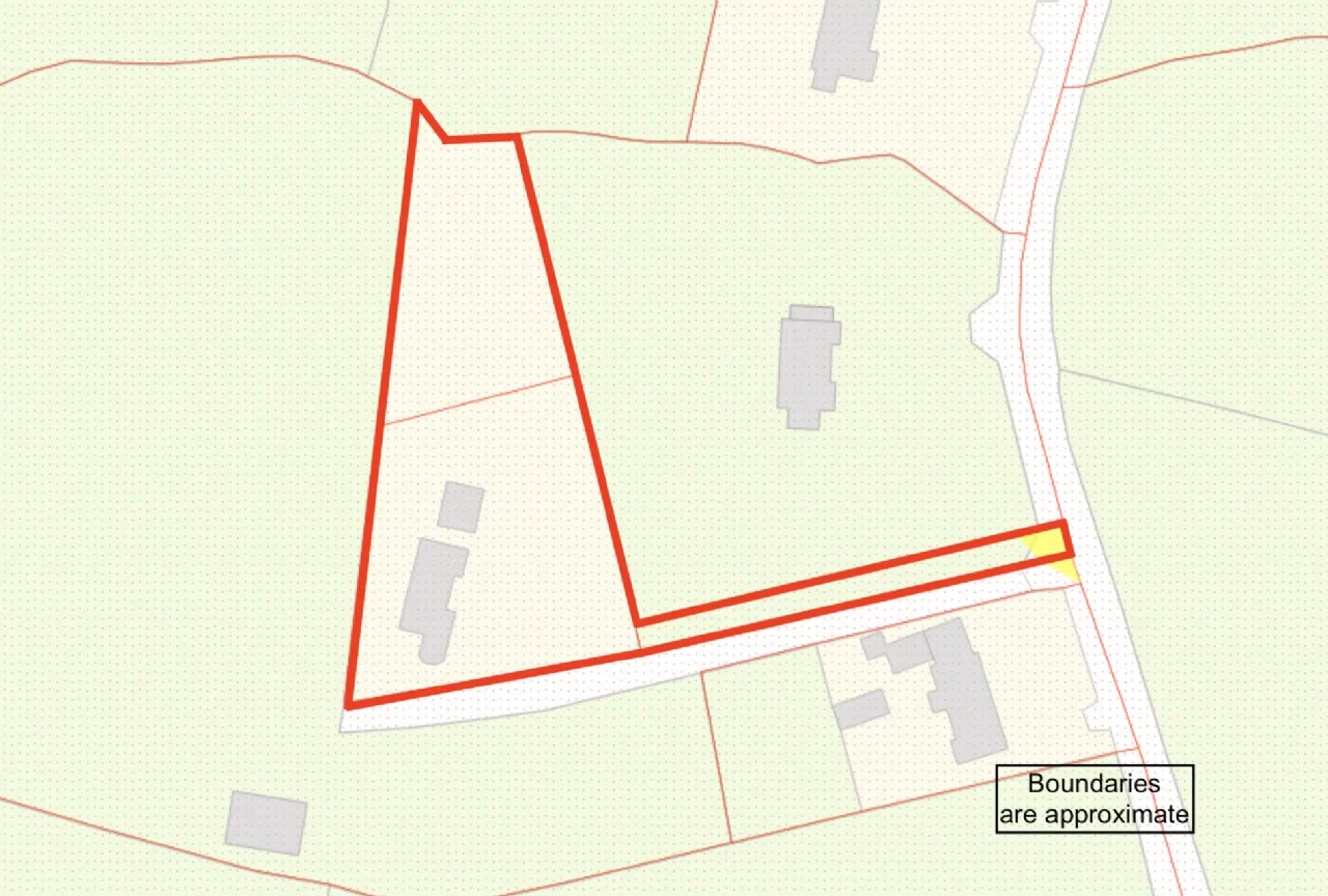 Photo of Mullaunbrack, Thurles, Co. Tipperary, E41 F8F8