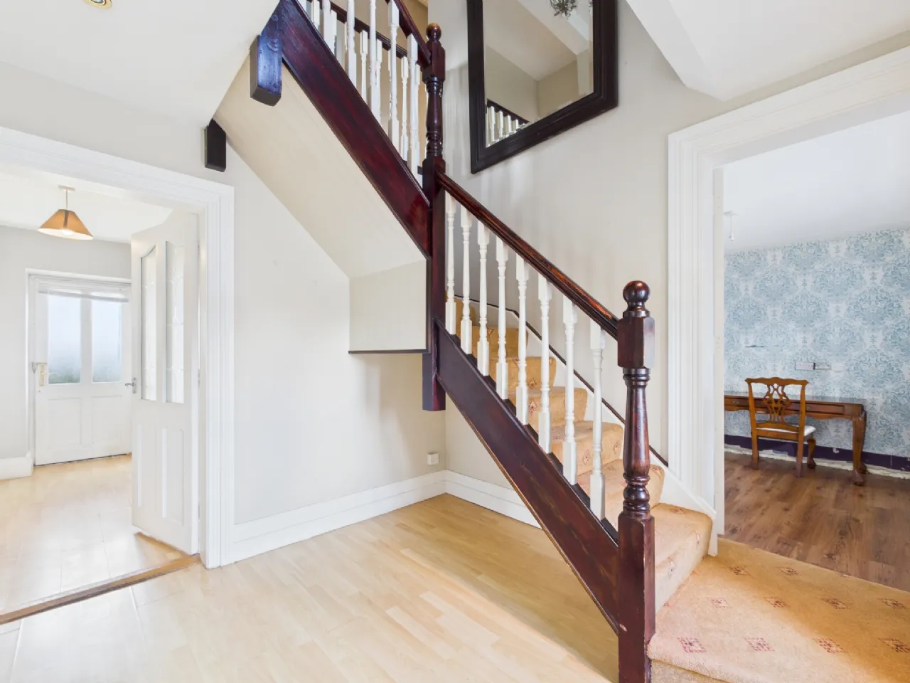 Photo of Mullaunbrack, Thurles, Co. Tipperary, E41 F8F8