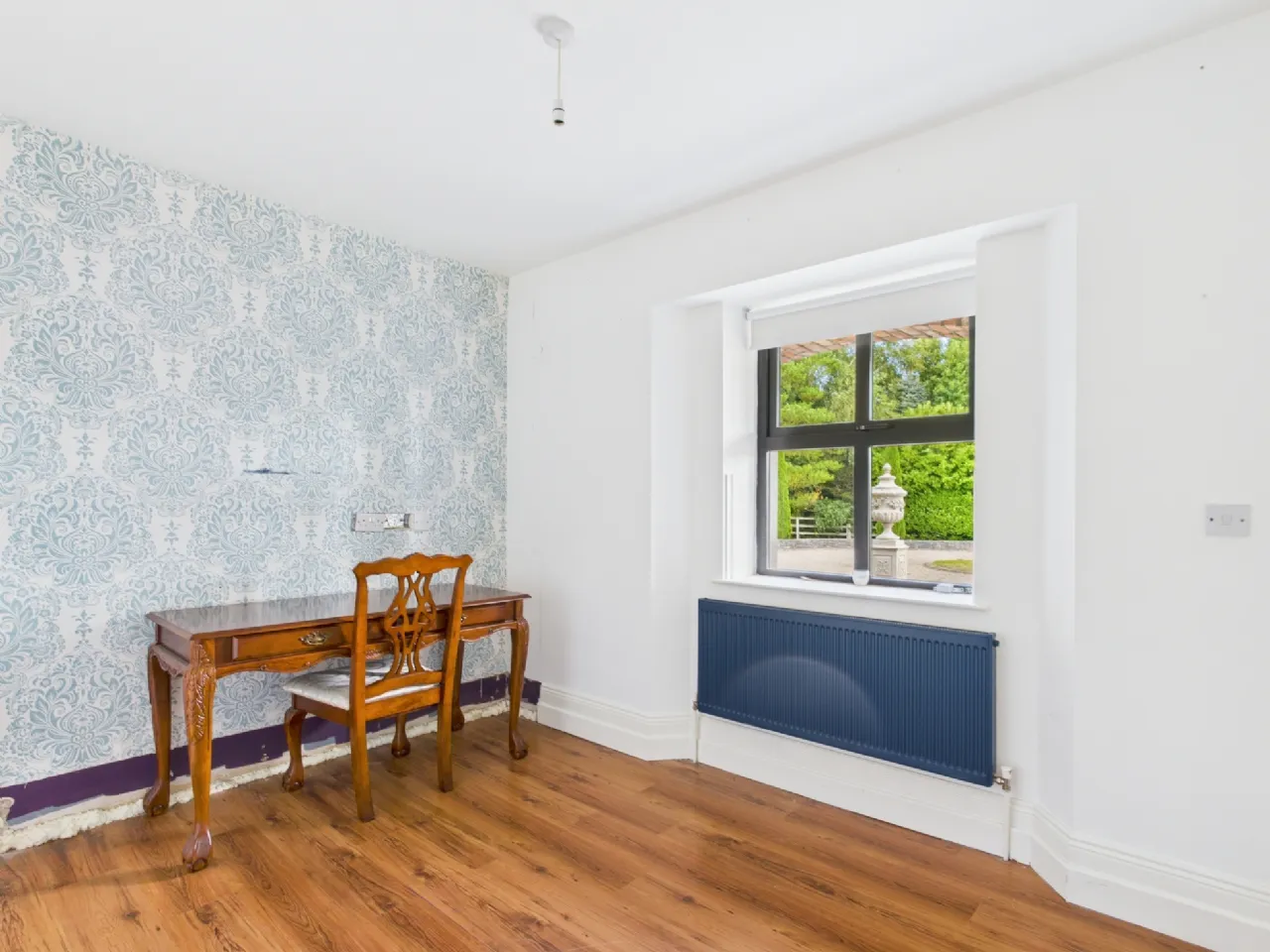 Photo of Mullaunbrack, Thurles, Co. Tipperary, E41 F8F8