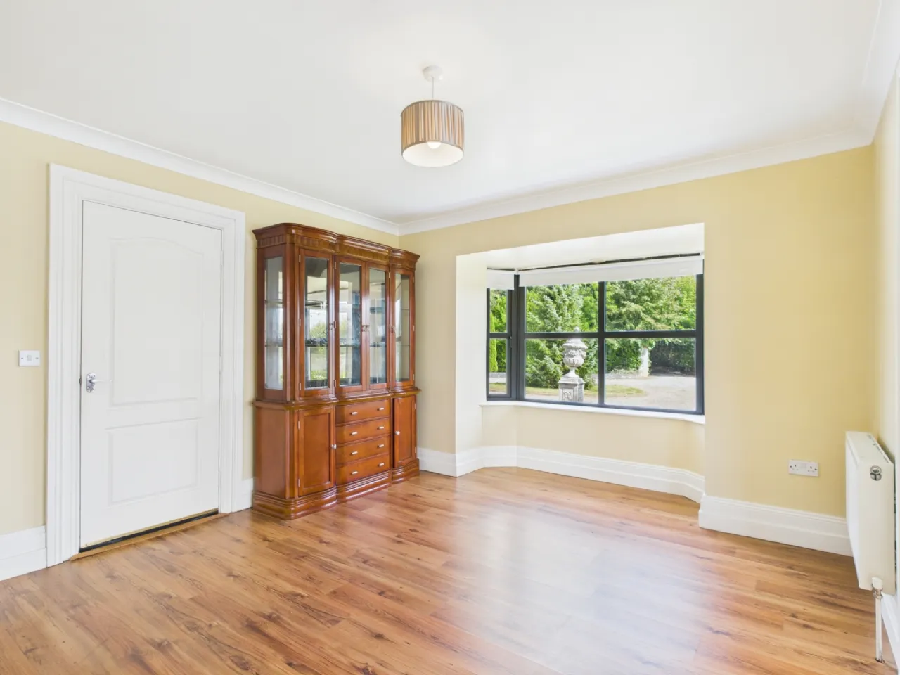 Photo of Mullaunbrack, Thurles, Co. Tipperary, E41 F8F8