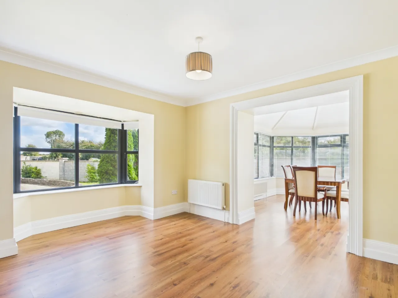 Photo of Mullaunbrack, Thurles, Co. Tipperary, E41 F8F8