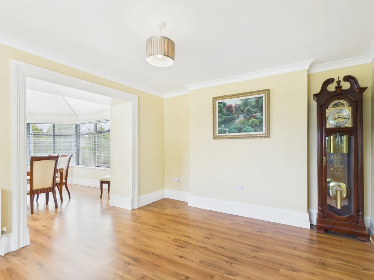 Photo of Mullaunbrack, Thurles, Co. Tipperary, E41 F8F8