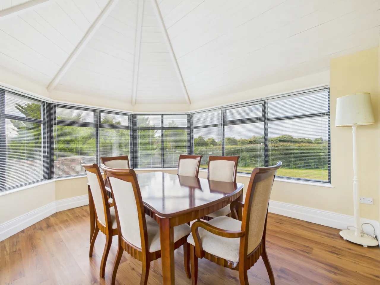 Photo of Mullaunbrack, Thurles, Co. Tipperary, E41 F8F8