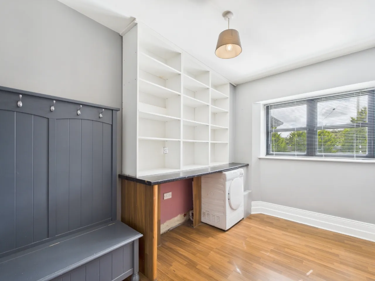 Photo of Mullaunbrack, Thurles, Co. Tipperary, E41 F8F8