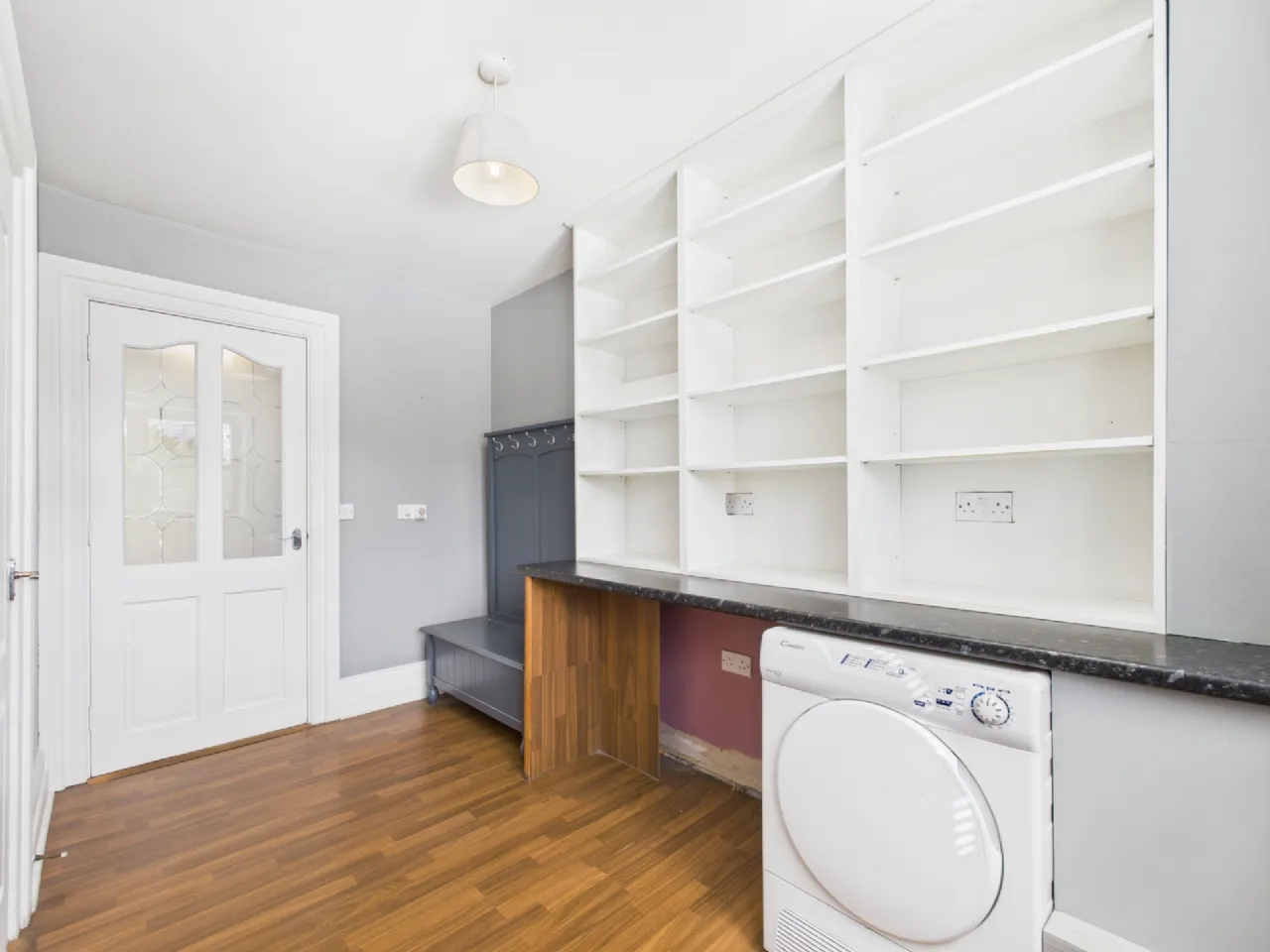 Photo of Mullaunbrack, Thurles, Co. Tipperary, E41 F8F8