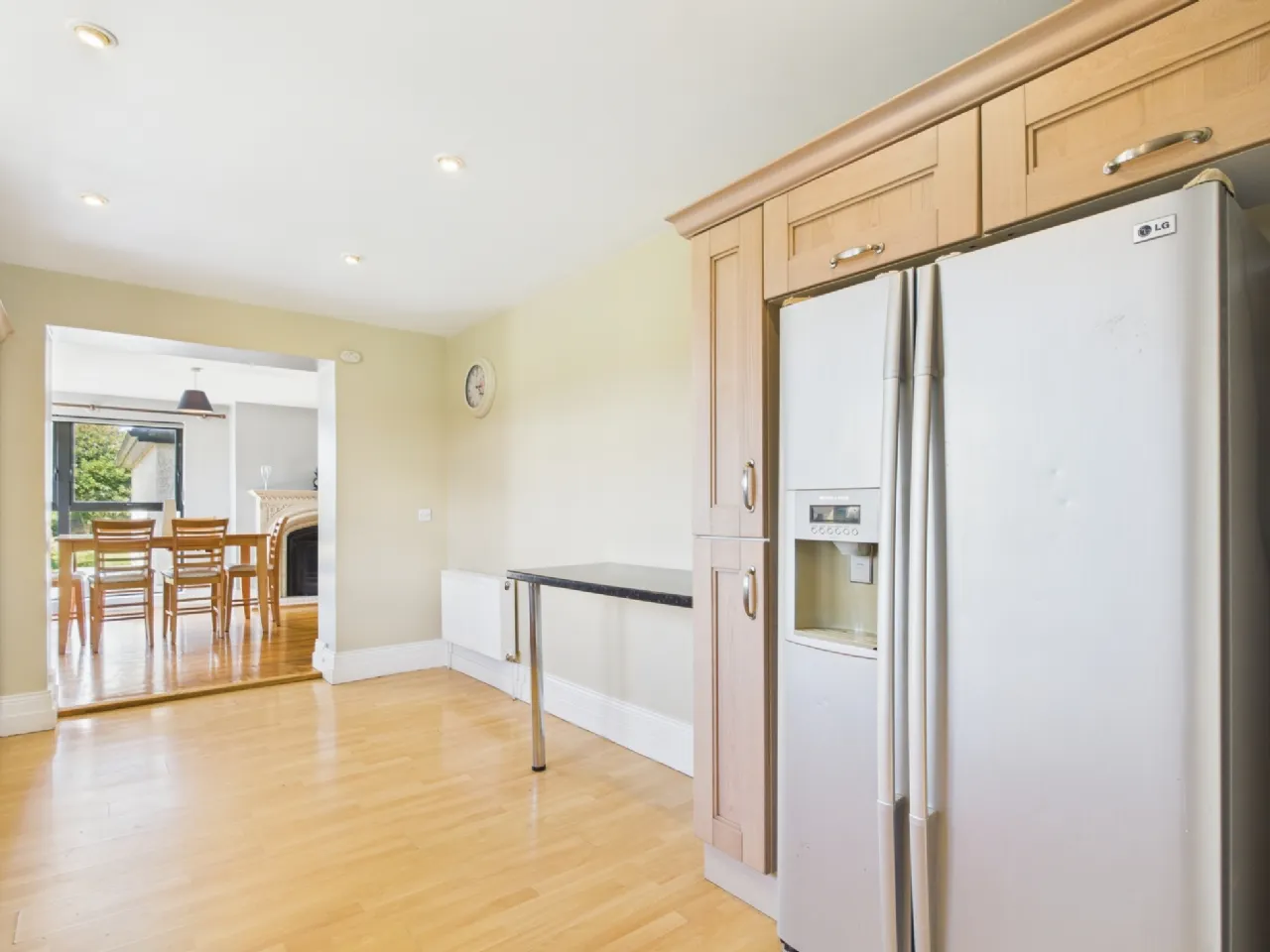 Photo of Mullaunbrack, Thurles, Co. Tipperary, E41 F8F8