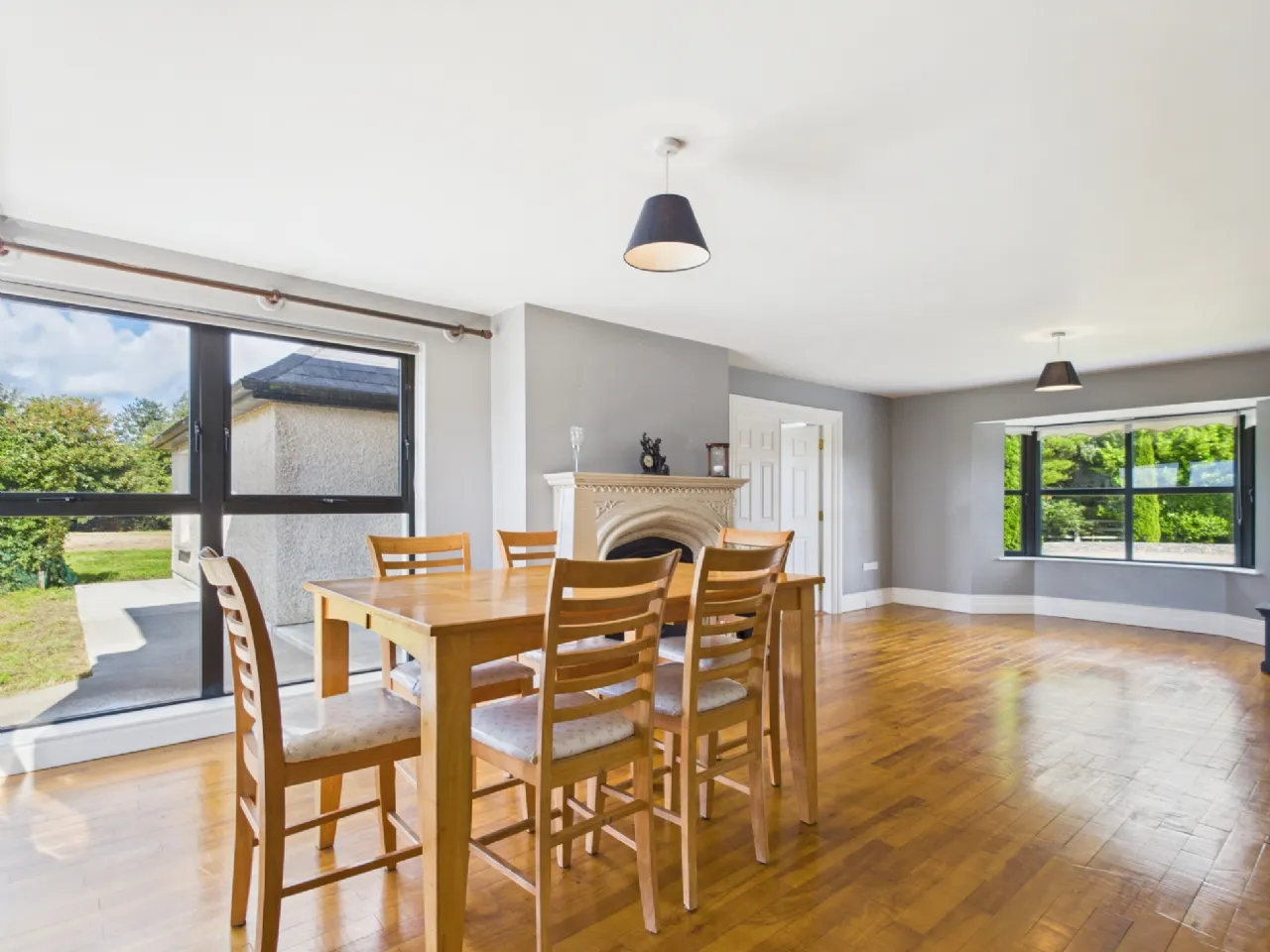 Photo of Mullaunbrack, Thurles, Co. Tipperary, E41 F8F8