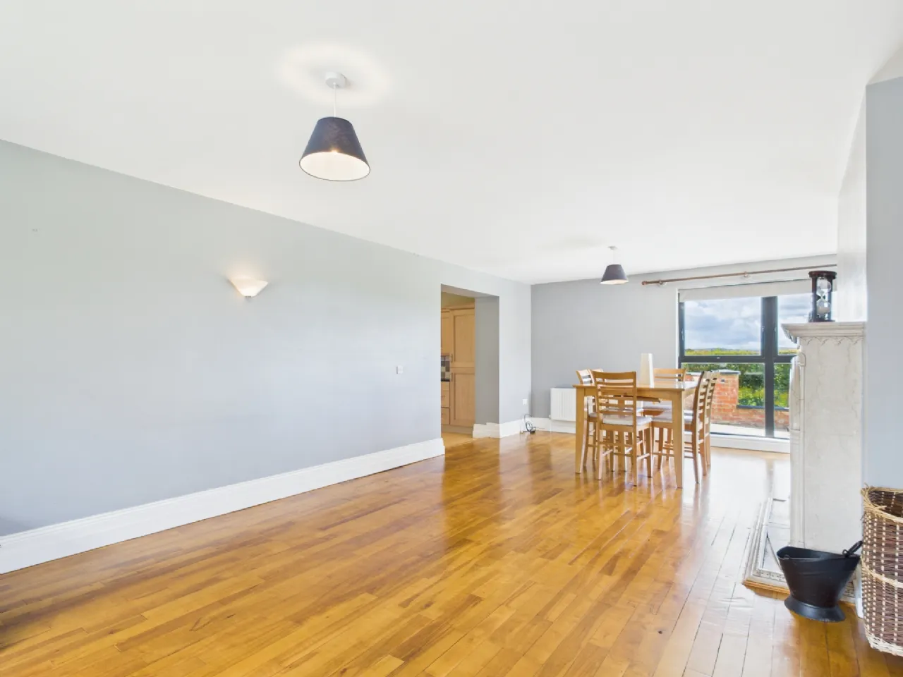 Photo of Mullaunbrack, Thurles, Co. Tipperary, E41 F8F8