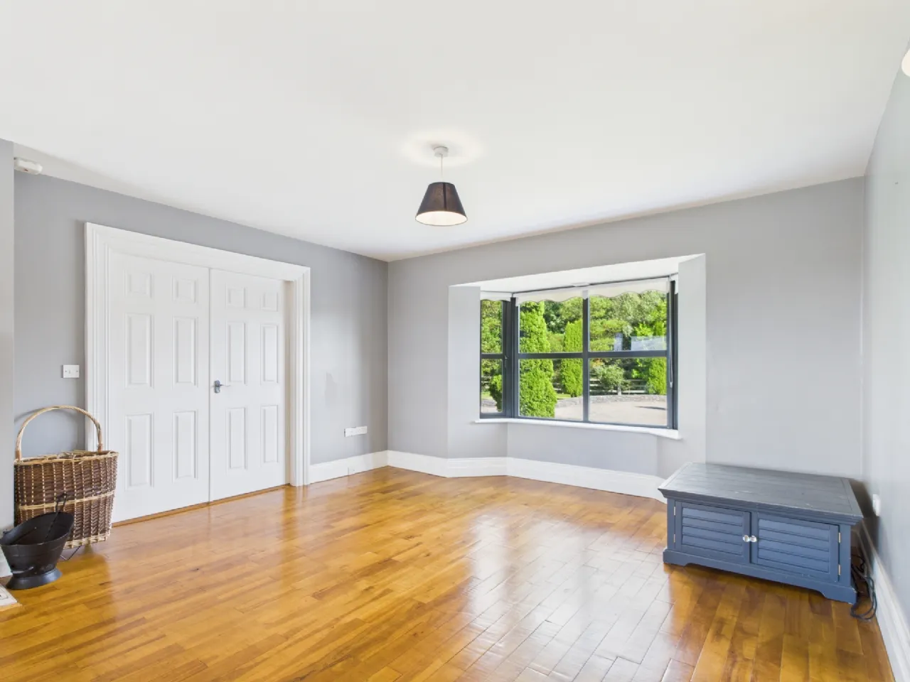 Photo of Mullaunbrack, Thurles, Co. Tipperary, E41 F8F8