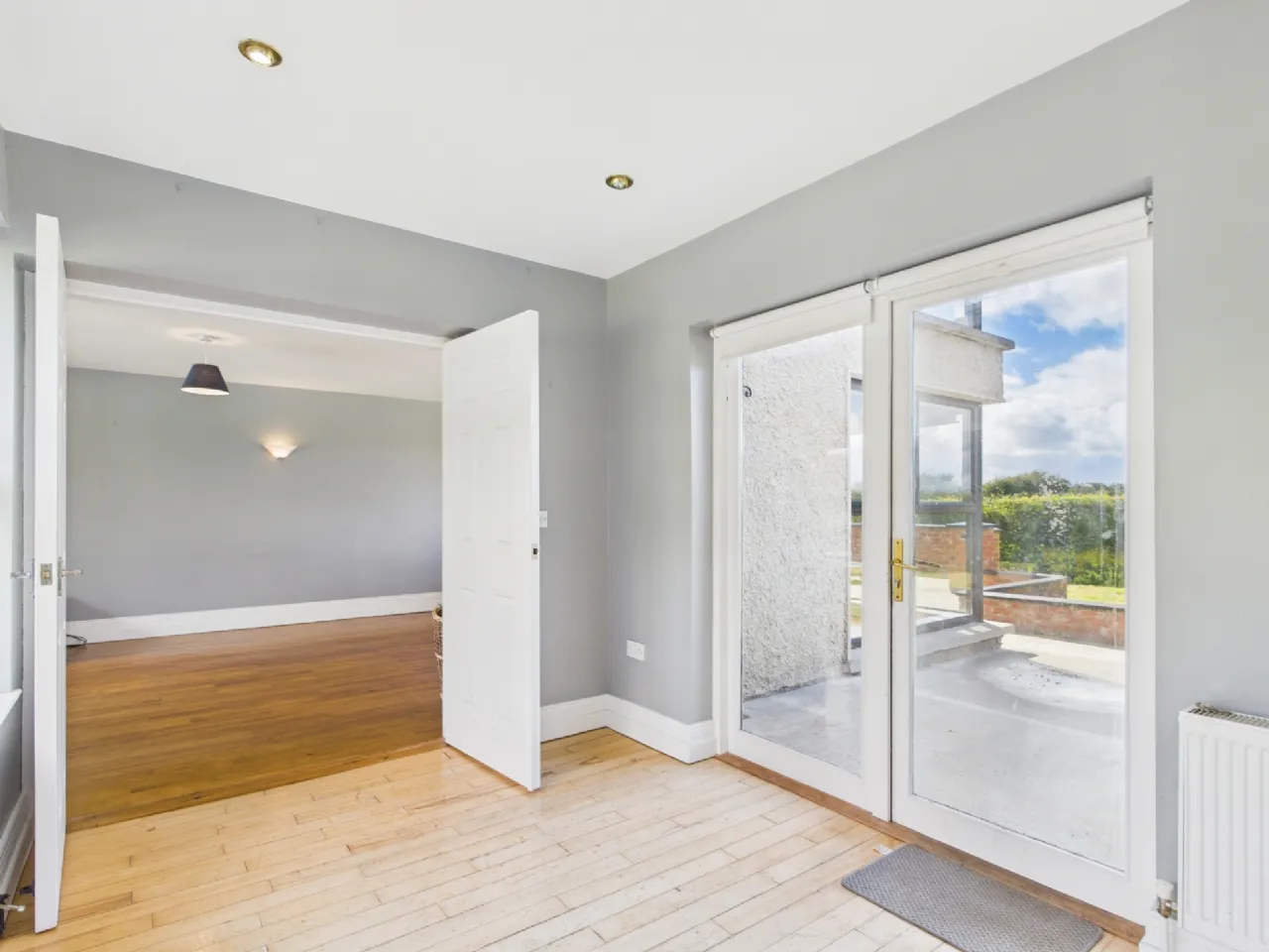 Photo of Mullaunbrack, Thurles, Co. Tipperary, E41 F8F8