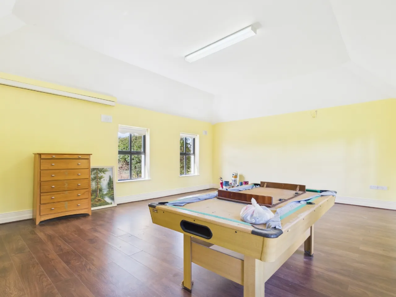 Photo of Mullaunbrack, Thurles, Co. Tipperary, E41 F8F8