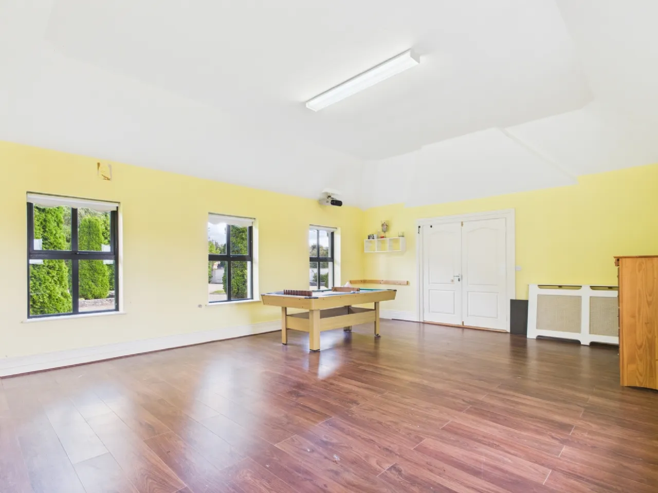 Photo of Mullaunbrack, Thurles, Co. Tipperary, E41 F8F8